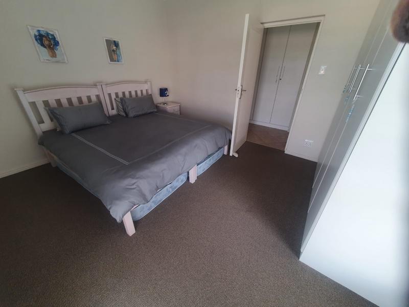 3 Bedroom Property for Sale in Franskraal Western Cape